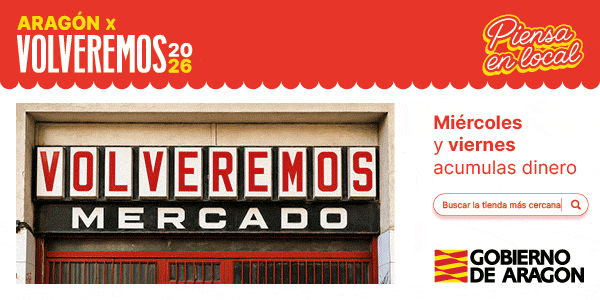 Publicidad