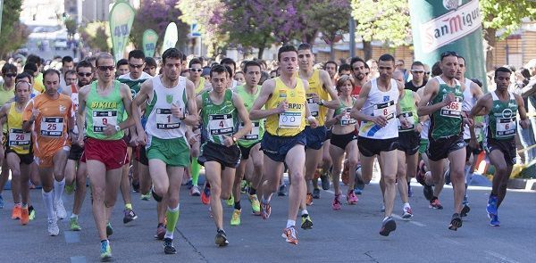 Foto: Juan Mulet