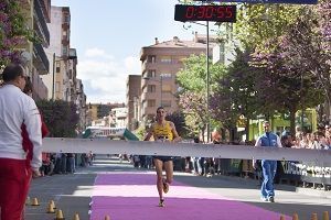Foto: Juan Mulet