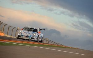 Foto: Agency Sport Media