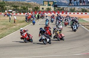 Foto: Agency Sport Media
