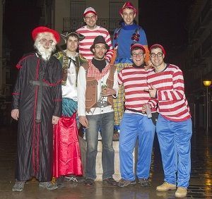 Foto: Juan Mulet