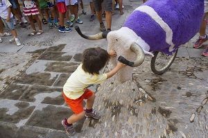 Foto: Juan Mulet