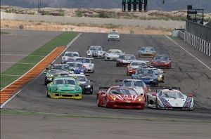 Foto: Agency Sport Media