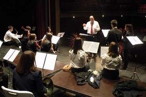 Foto: unionmusicalpueyos.com