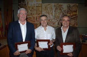 Foto: Tomás Montero 