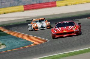 Foto: Agency Sport Media