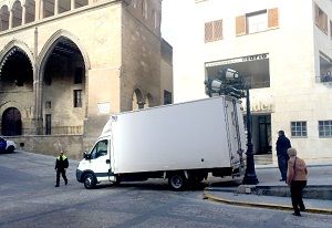 Foto: Juanma Crespo
