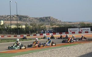 Foto: MotorLand