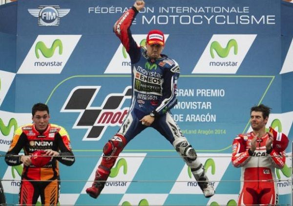 Fotografía de la publicación brasileña Gazeta Esportiva.net