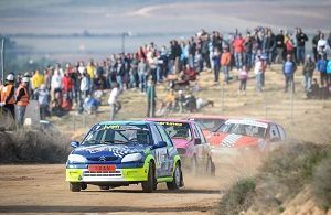 Foto: Agency Sport Media