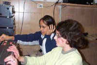 www.alcorisa.org