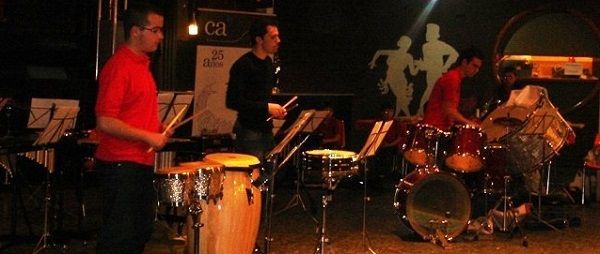 Foto: www.conservatoriodealcaniz.com