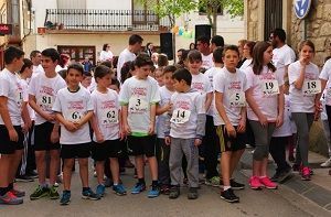 Foto: Asociación Sarabastall