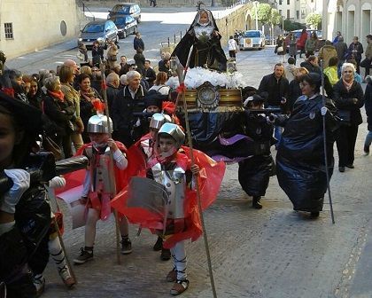 Foto: Raquel Arnedo Centelles