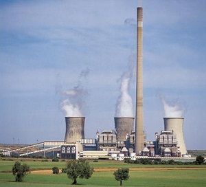 www.endesa.com