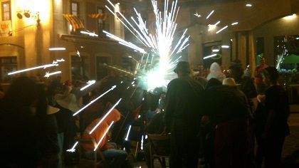 Fotografía: Óscar Vallés