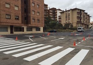 Foto: Ayuntamiento de Alcañiz