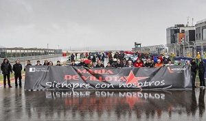 Foto: Agency Sport Media