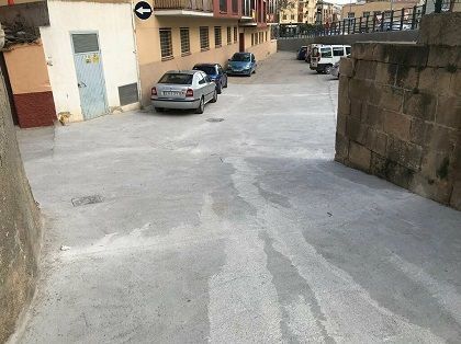 Fotografía: Ayuntamiento de Alcañiz
