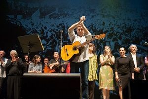 Fotografía: www.joaquincarbonell.com