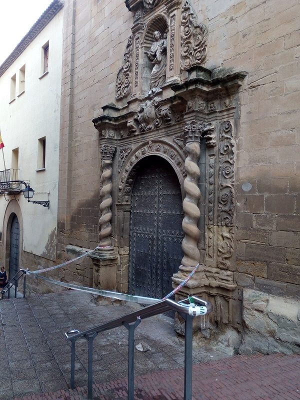 Foto: Lola Llandrés