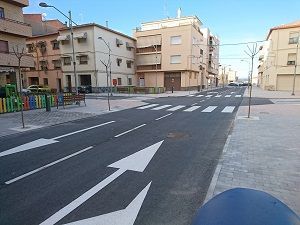 Fotografía: Ayuntamiento de Caspe