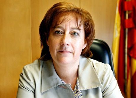 Concepción Pascual Lizana