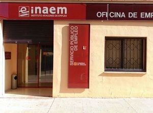 Fotografía: Ayuntamiento de Alcañiz