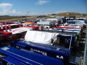 Fotografía: MotorLand