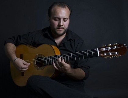 José María Jiménez