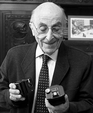 Miguel Perdiguer