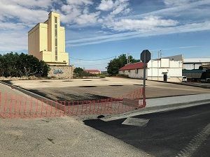 Fotografía: Ayuntamiento de Alcañiz