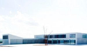 Fotografía: Technopark