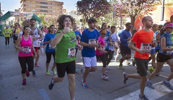 Fotografía: Juan Mulet