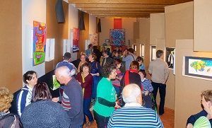 Fotografía: CELAN