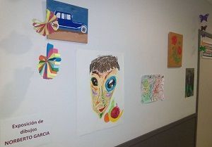 Fotografía: ASAPME Bajo Aragón
