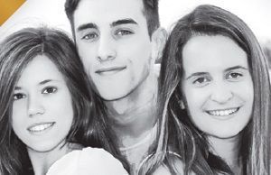Chipranescos 2016