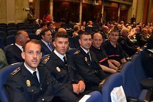 Fotografía: Ayuntamiento de Alcañiz