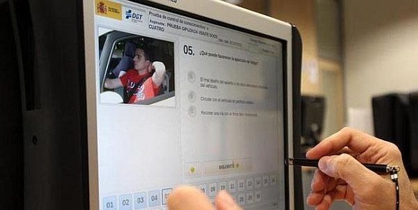 Fotografía: Guardia Civil de Teruel