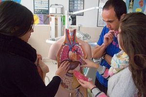 Fotografía: http://cpifpbajoaragon.com