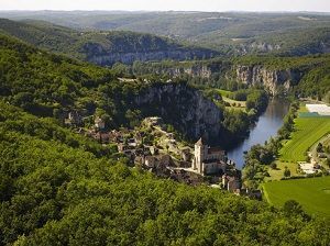 www.turismo-midi-pyrenees.es