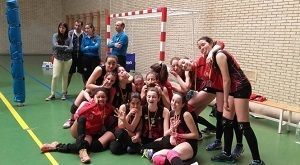 Fotografía: Kasalkas