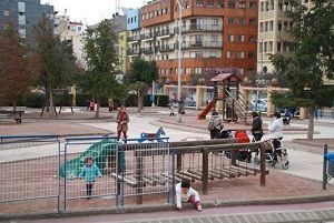 Fotografía: Ayuntamiento de Alcañiz