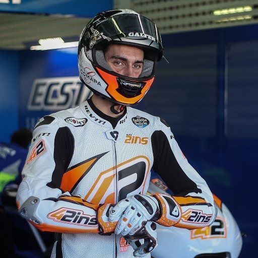 @Rins42