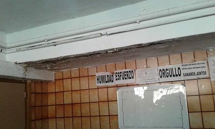 Fotografía: Chema Soriano