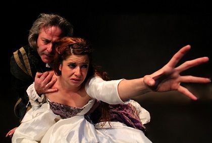Foto: www.teatrocorsario.com