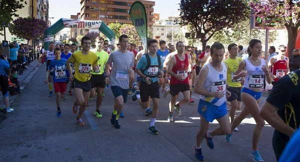 Fotografía: Juan Mulet