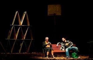 Foto: www.zanguangoteatro.com