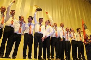 Foto: www.webcarp.com